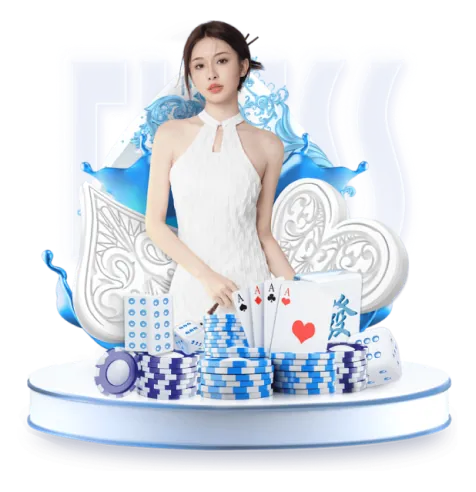 Cấp độ VIP Đồng Ricwin