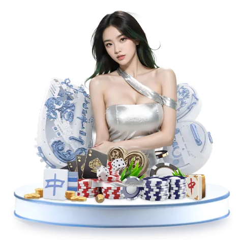Cấp độ VIP Bạch Kim Ricwin