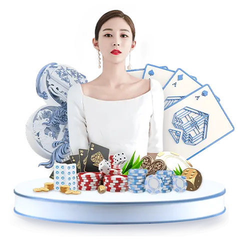 Cấp độ VIP Bạc Ricwin